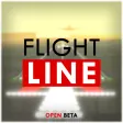 FLIGHTLINE - Open Beta