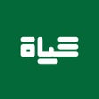 ไอคอนของโปรแกรม: حياة إف إم - Hayat FM