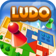 程序图标：Golden Ludo Go
