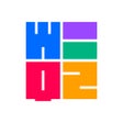 프로그램 아이콘: WizQuiz