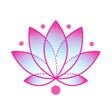 Ikon program: Little Tattoo: design  ma…