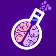 Icon of program: Mindboo - Bring joy  succ…