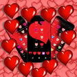 Love Theme