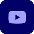 程序图标：Youtube to Premiere pro V…