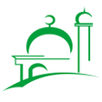 プログラムのアイコン：اسلامي ښوونه