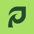 プログラムのアイコン：Plantopia  - Plant Identi…