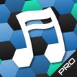 Ikon program: Musix Pro - MIDI Controll…