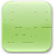 Icona del programma: MorseCoder
