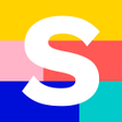 أيقونة البرنامج: Social Soup