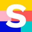 Icon of program: Social Soup