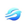 Icon of program: Swift Search