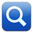 程序图标：Swift Search