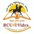 Иконка программы: RCU eVidya