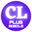 Icon of program: Local Classified Ads Post…
