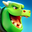 Ícone do programa: Clash Quest