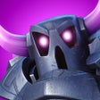 Ikona programu: Clash Quest