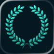 Ícone do programa: Stoa: Stoic Meditation  D…