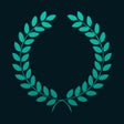 Icoon van programma: Stoa: Stoic Meditation  D…