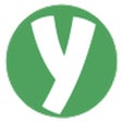 أيقونة البرنامج: Yehey Remit