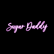 プログラムのアイコン：Sugar Daddy Desserts