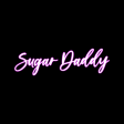 Sugar Daddy Desserts