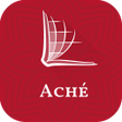 程序图标：Ache Bible