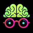 Ícone do programa: AiBrainer - Ai Chat Assis…