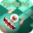 Zig Zig Pro