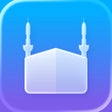 رمز البرنامج: مؤذني - Moadeni: Prayer T…