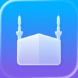 أيقونة البرنامج: مؤذني - Moadeni: Prayer T…
