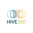 程序图标：Hive360 Engage