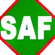 Icon of program: Smart Ads Finder