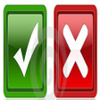 程序图标：Certificate Validation