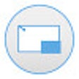 أيقونة البرنامج: PopUpTube