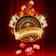 程序图标: FunGalaxy