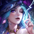 Ikon program: Omniheroes