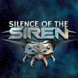 Silence Of The Siren