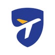 AireXpert Tech Ops Crew icon