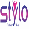 程序图标：Stylo Fashion Wear