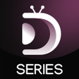 Symbol des Programms: Drama Stream: Short Serie…