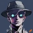 Icoon van programma: TIO ANIME