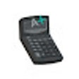 ไอคอนของโปรแกรม: GPA Calculator