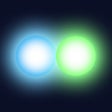 Icon of program: Particle Escape