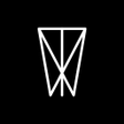 Icon of program: Within Temptation
