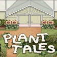 ไอคอนของโปรแกรม: Plant Tales