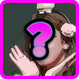 Icon of program: Name TWICE Quiz - Tiles