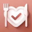 Icoon van programma: Ditch Your Diet