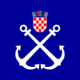 プログラムのアイコン：Nautical Info Service Cro…