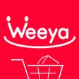 ไอคอนของโปรแกรม: Weeya