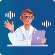Icoon van programma: Dr.Wise